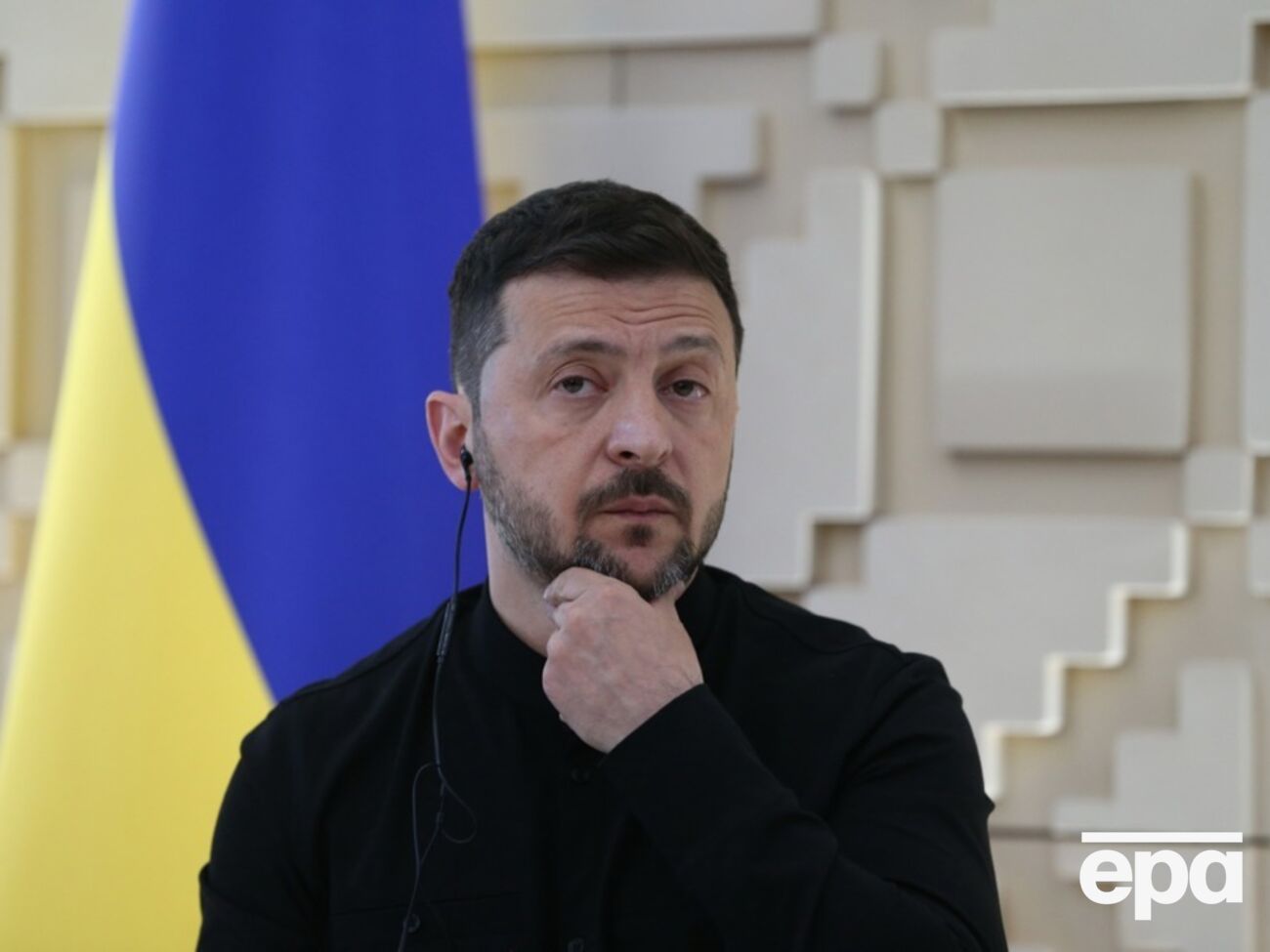 За словами Зеленського, за даними зовнішньої розвідки, навчання можуть відбуватися у глибині Білорусі, щоб не провокувати