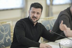 Зеленський: Віра – це воля людини