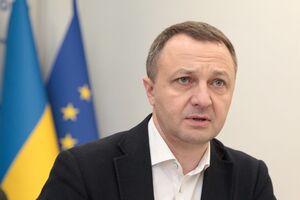 Кремень считает, что организатора выступления нужно привлечь к ответственности