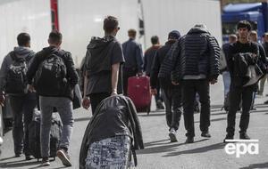 Ежегодно из РФ уезжает 1% ученых, пишут в СВР Украины