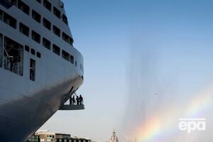 В порту Амстердама нашли крупную партию наркотиков