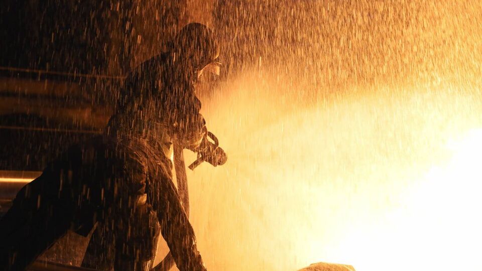 Кременчук був основним напрямком атаки росіян