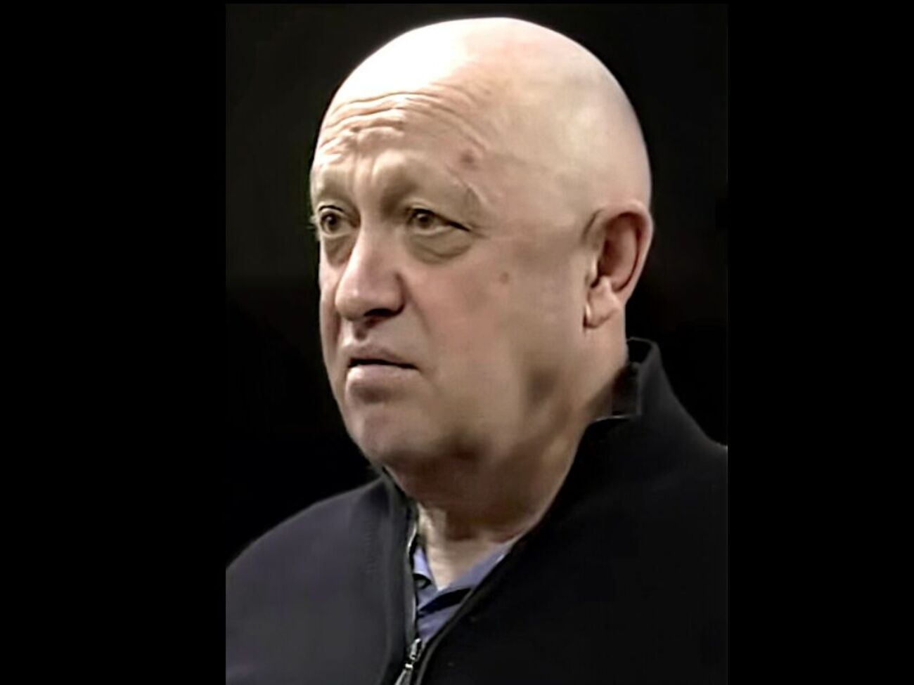 Офіційно Пригожин загинув улітку 2023 року