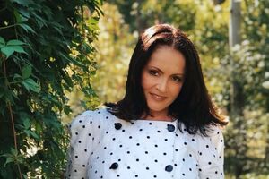 Софія Ротару, за словами її сестри, перебуває в Україні