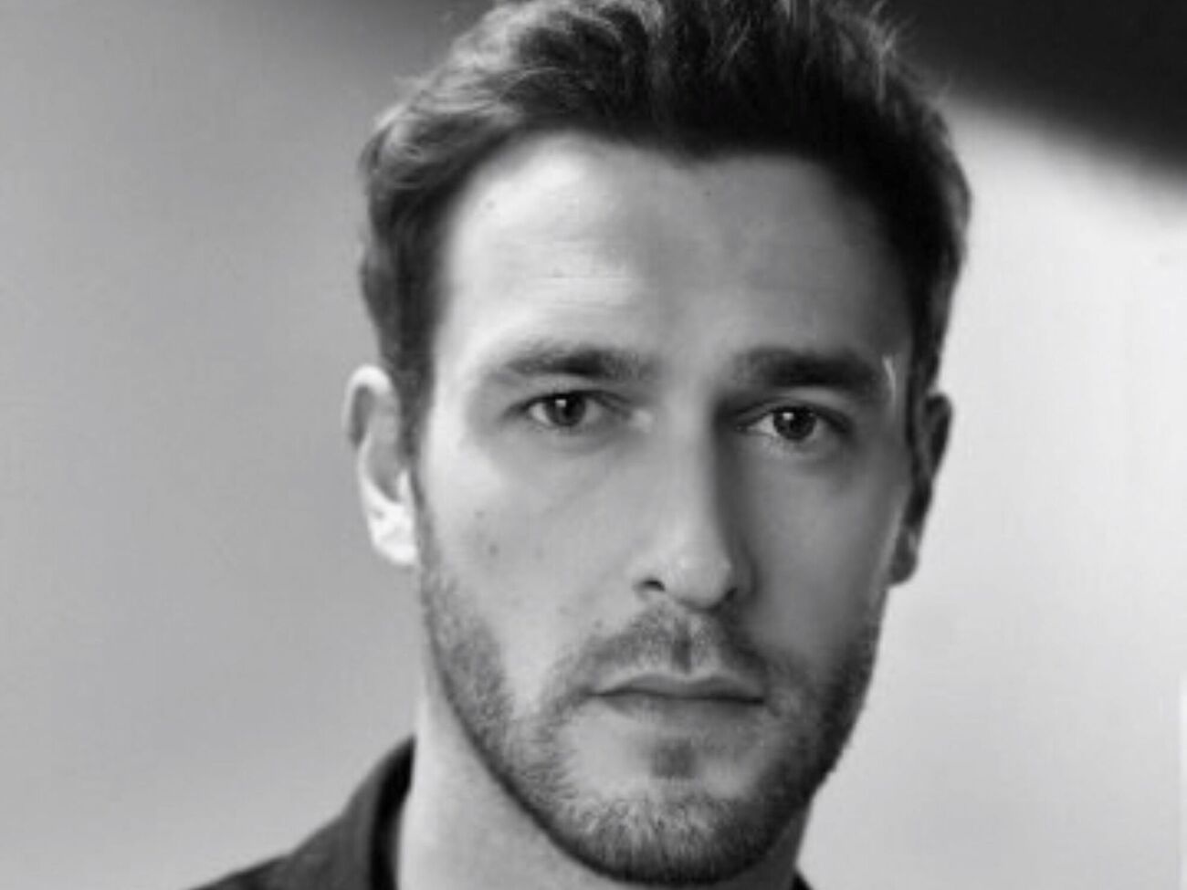 Фелипенко был актером Киевского театра на Подоле