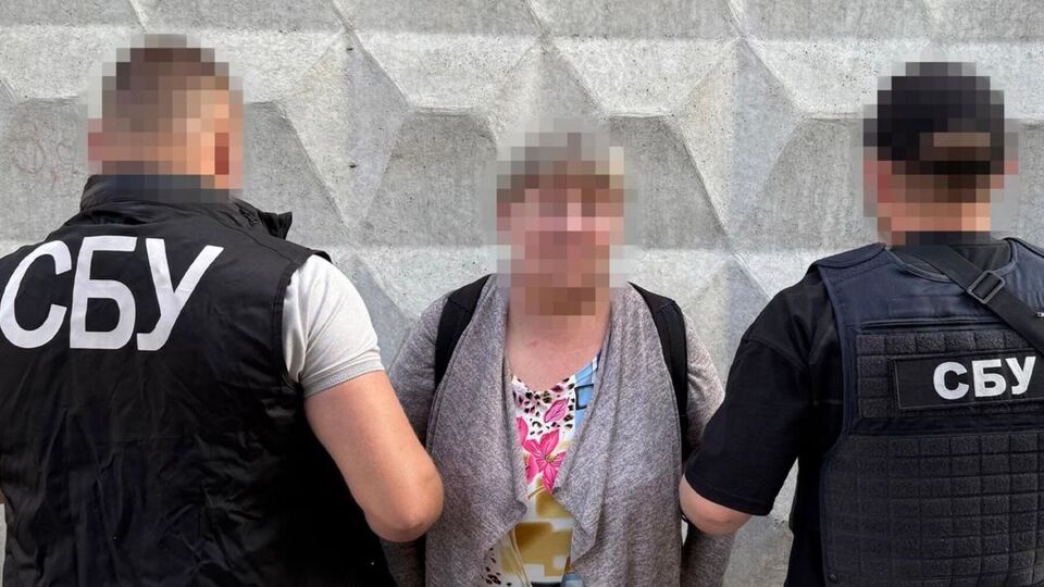 Фигурант находится под стражей, ей может угрожать пожизненное заключение