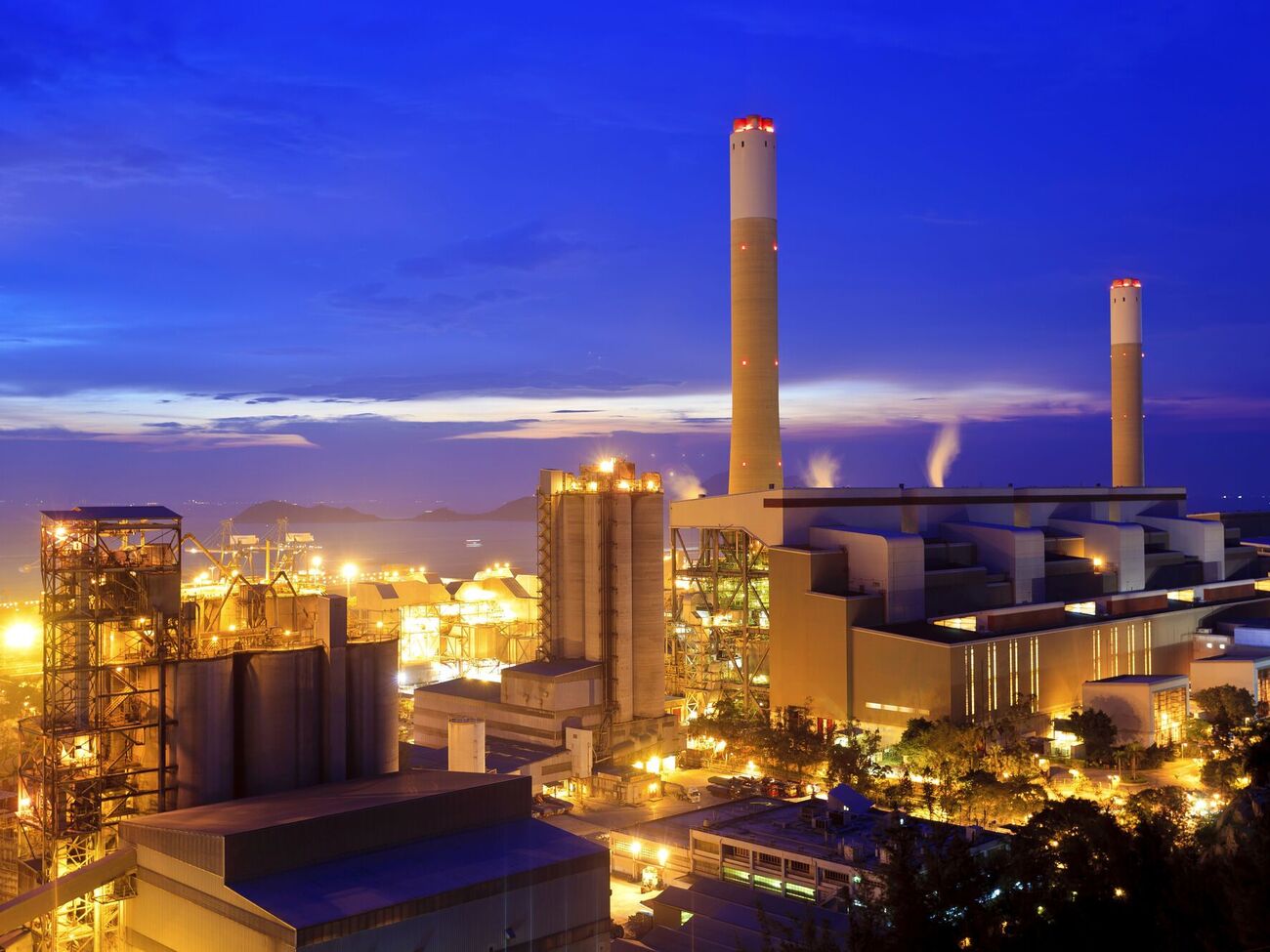 Нужно активизировать переговоры насчет отсрочки CBAM, заявил руководитель секретариата Совета предпринимателей