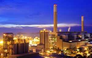 Нужно активизировать переговоры насчет отсрочки CBAM, заявил руководитель секретариата Совета предпринимателей