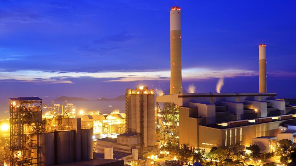 Нужно активизировать переговоры насчет отсрочки CBAM, заявил руководитель секретариата Совета предпринимателей