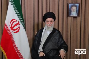 Трамп проти вбивства Хаменеї, зазначають співрозмовники журналістів