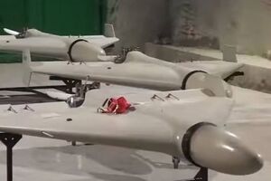 Генштаб ВСУ подтвердил, что средства поражения достигли района цели