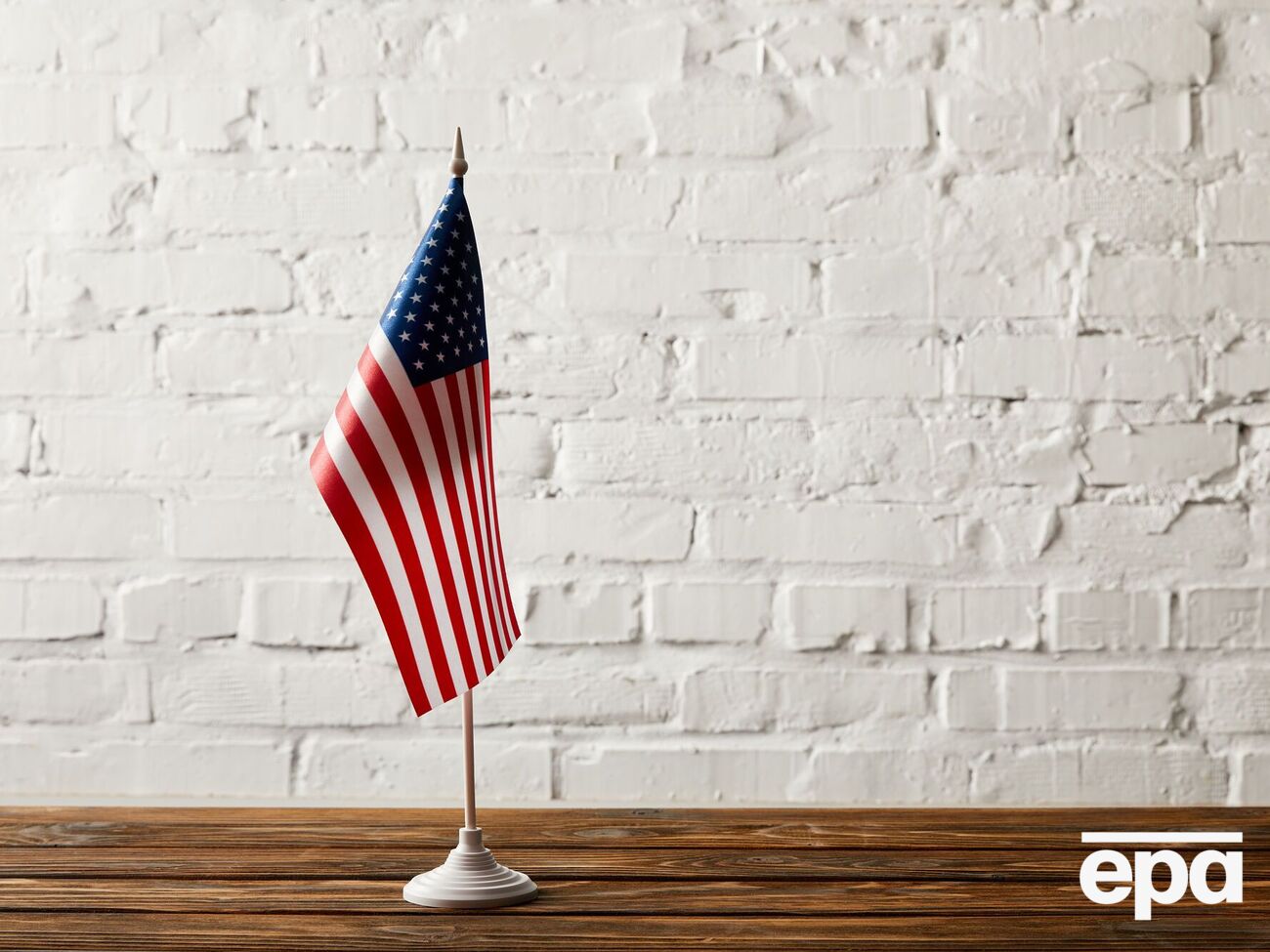 Американские дипломаты дали советы по выезду соотечественников