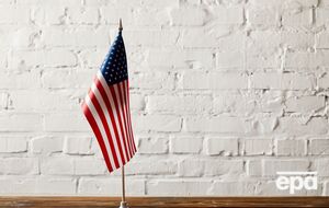 Американские дипломаты дали советы по выезду соотечественников