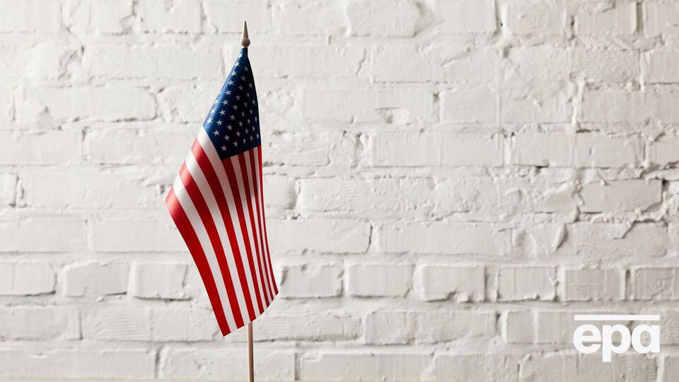 Американські дипломати дали поради щодо виїзду співвітчизників