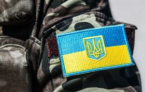 В ЦПД объяснили, что распространение фейков имеет целью дискредитировать работников ТЦК и СП