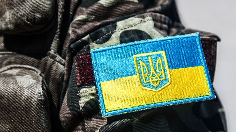 У ЦПД пояснили, що поширення фейків має на меті дискредитувати працівників ТЦК та СП