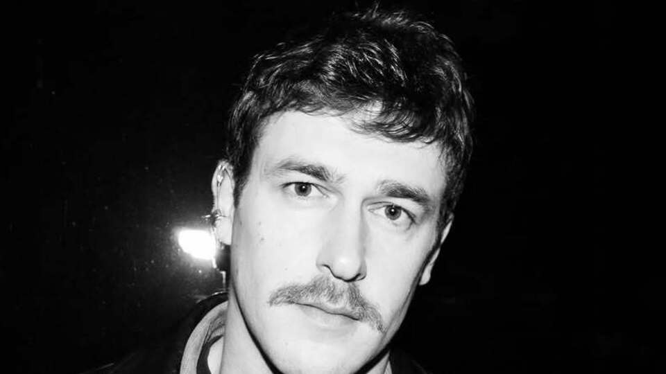 Фелипенко был актером Киевского театра на Подоле