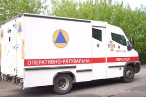 Зараз під евакуацію підпадають люди з 213 населених пунктів у Сумській області, поінформували в ОВА