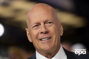 В 2022 году семья Уиллиса объявила о завершении его кинокарьеры из-за проблем со здоровьем