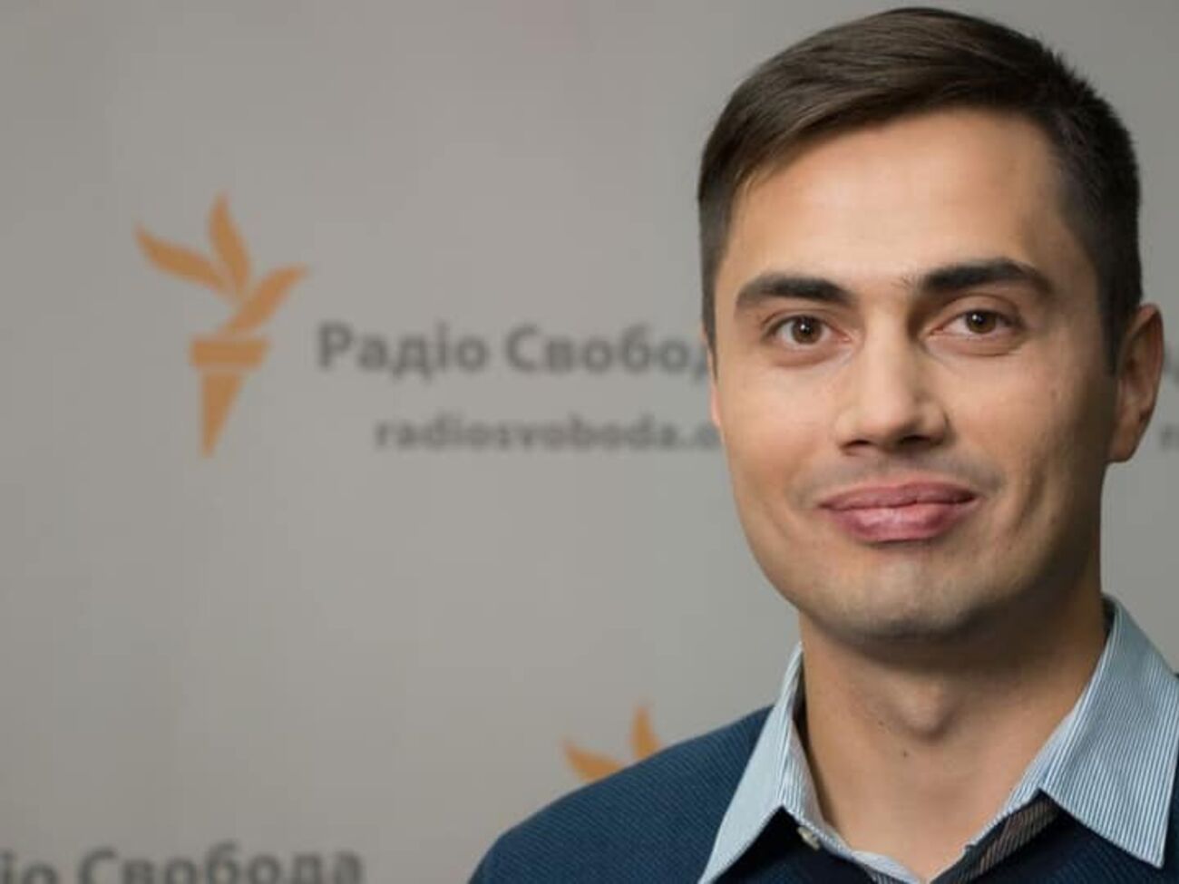 Пригород Киева будет видеть все больше FPV-дронов самолетного типа. Но есть противодействие