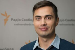 Передмістя Києва буде бачити все більше FPV-дронів літакового типу. Але є протидія