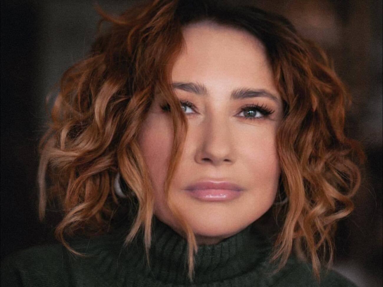 Мозгова: Скоро додому