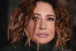 Мозгова: Скоро додому