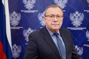 Посол РФ рекомендует землякам пешком выходить в Египет