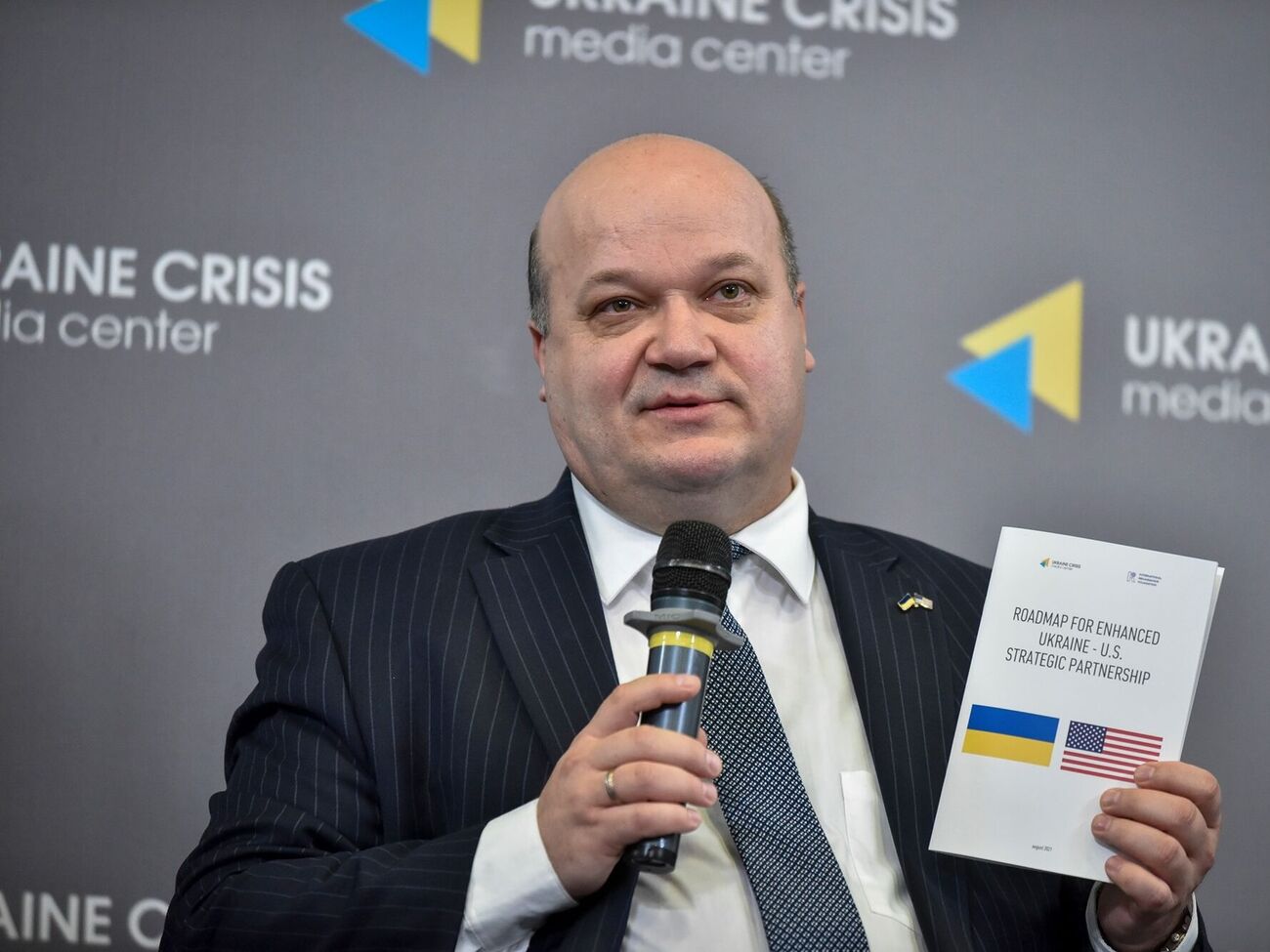 Чтобы не было недопонимания: Иран – враг Украины, Израиль – партнер. Но...