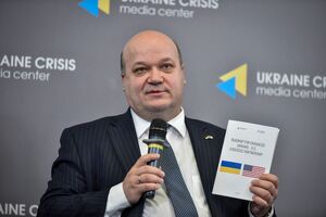 Чтобы не было недопонимания: Иран – враг Украины, Израиль – партнер. Но...