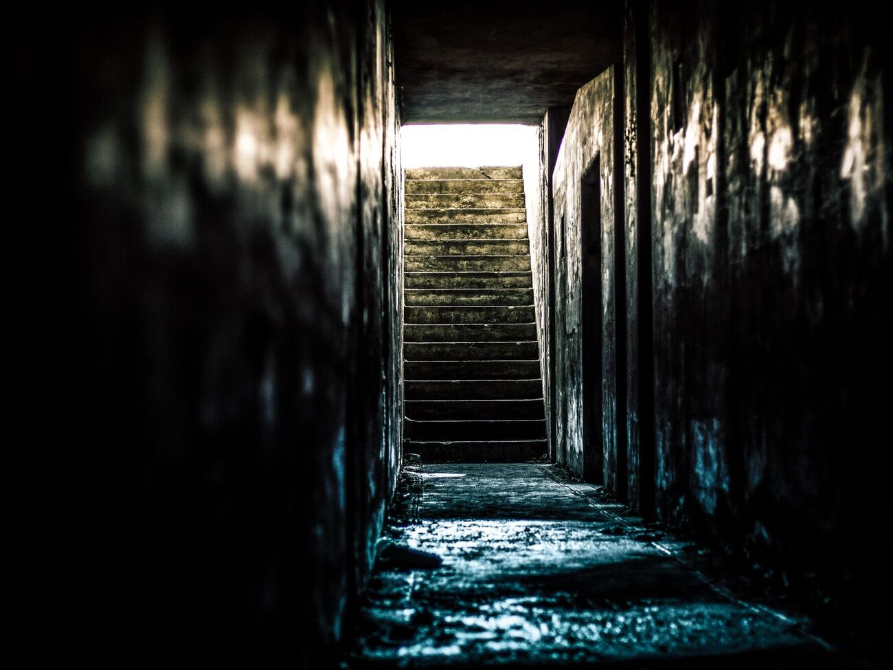 Россия укрепляет базы с ядерным оружием