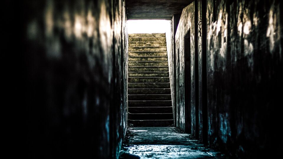 Россия укрепляет базы с ядерным оружием