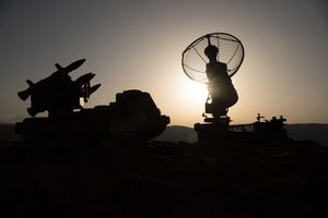 Страны мира наращивают свой ядерный потенциал, заявляют эксперты