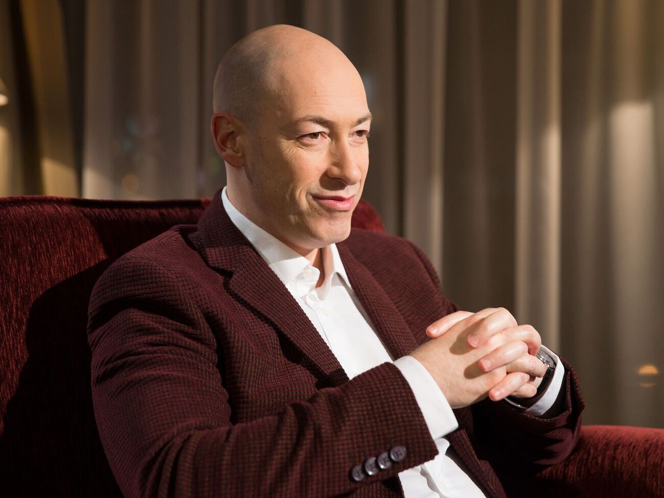 Чи живий Пригожин – він був останнім, про кого Путін не забув