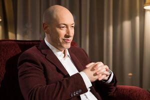 Чи живий Пригожин – він був останнім, про кого Путін не забув