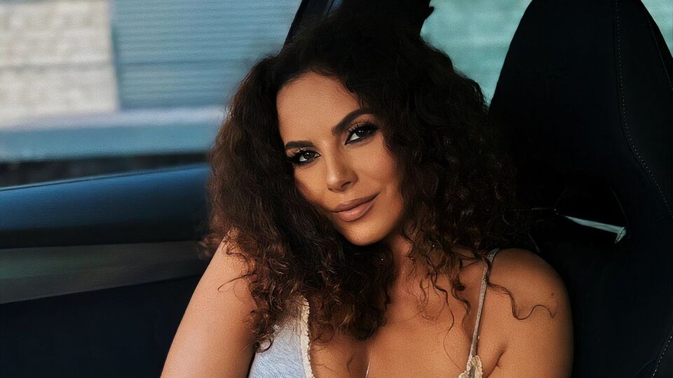 Каменських: Сумували?