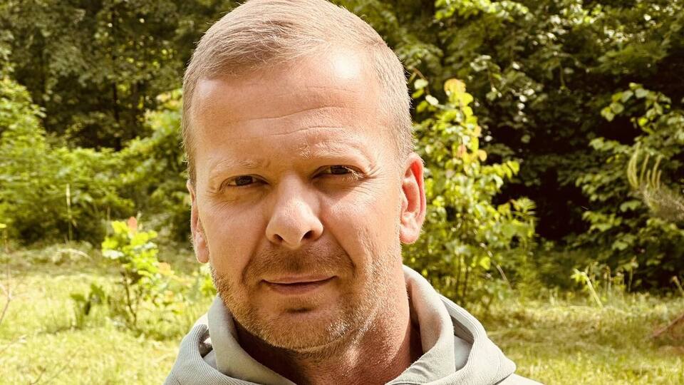 Росликова подозревают в содействии РФ