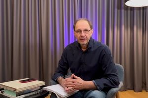 Набутов: Чем все закончится? Мы все умрем. Мир вошел в состояние третьей мировой войны