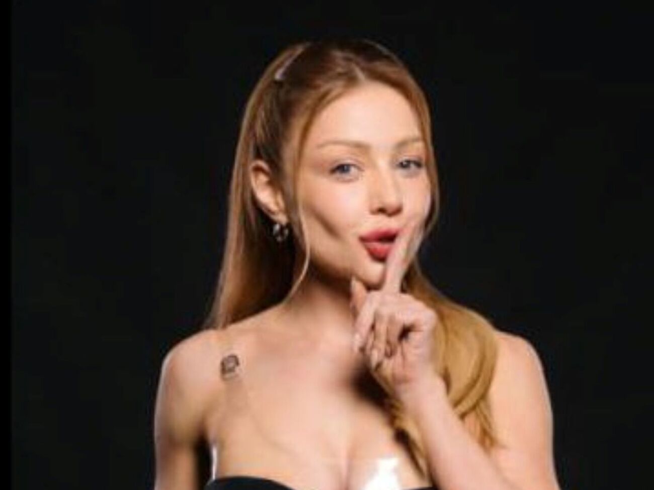 Тина Кароль: Честно скажу, что успех – это одиночество