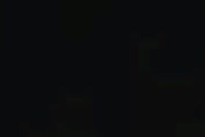 Тина Кароль: Честно скажу, что успех – это одиночество