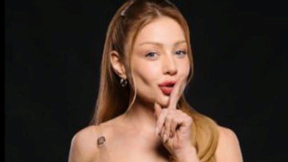 Тіна Кароль: Чесно скажу, що успіх – це самотність