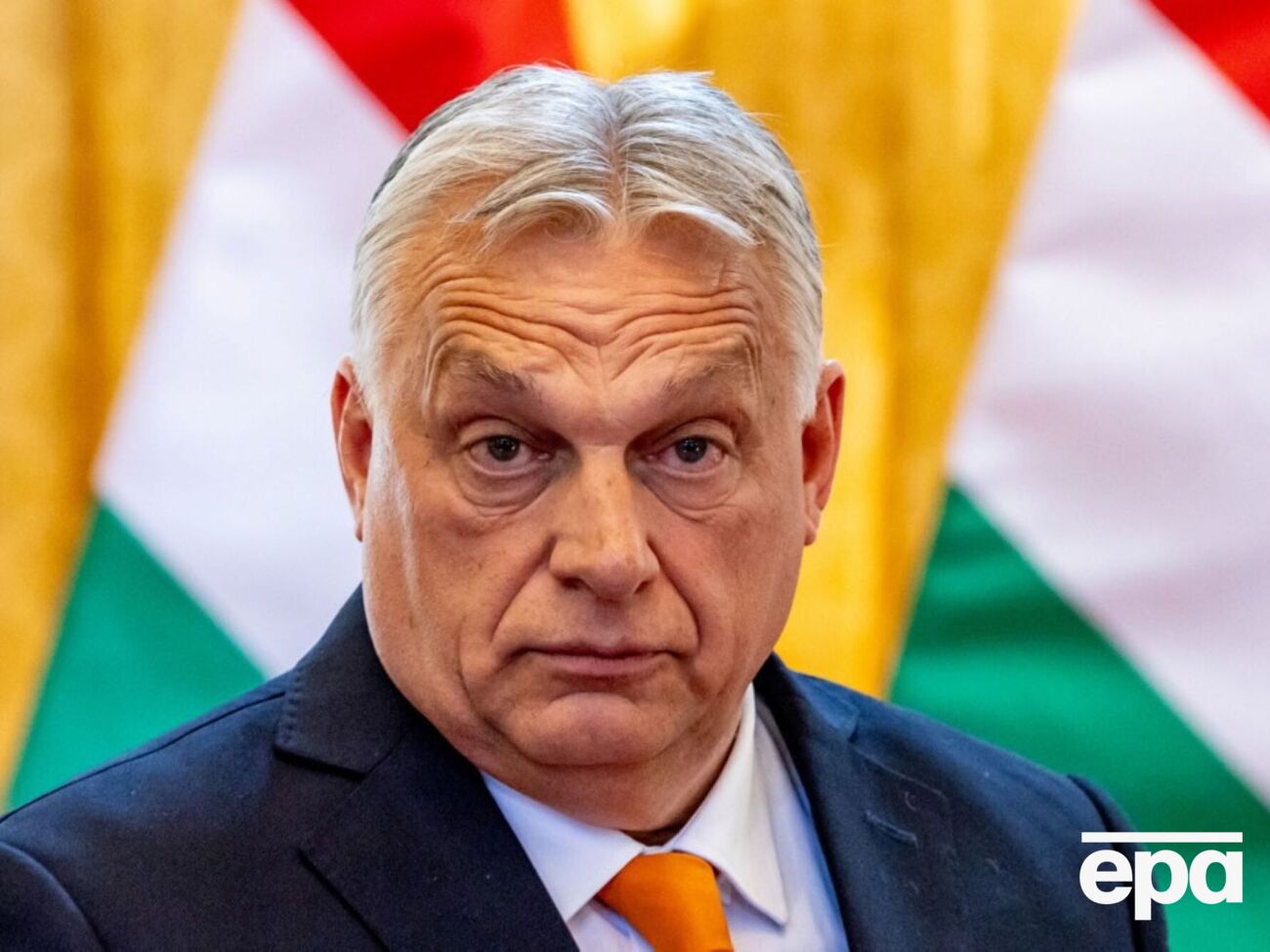 У вилученому мобільному телефоні чоловіка правоохоронці виявили кілька погрозливих відеороликів