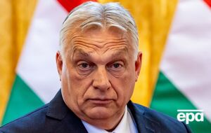 В изъятом мобильном телефоне мужчины правоохранители обнаружили несколько угрожающих видеороликов