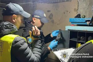 Обыски прошли в разных регионах