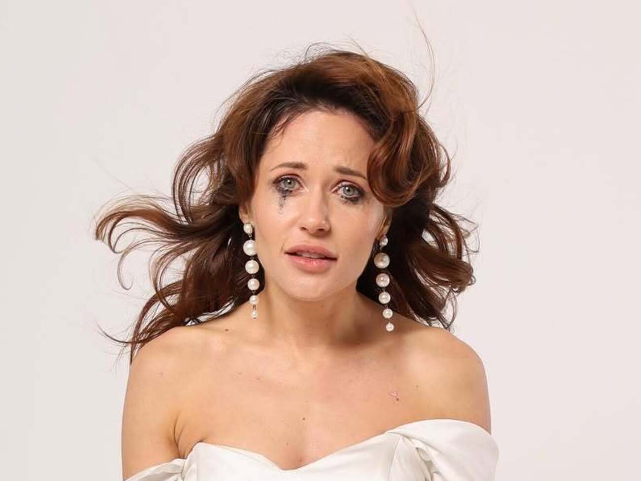 Денисенко: Сейчас главное – не потерять не тело, а душу!