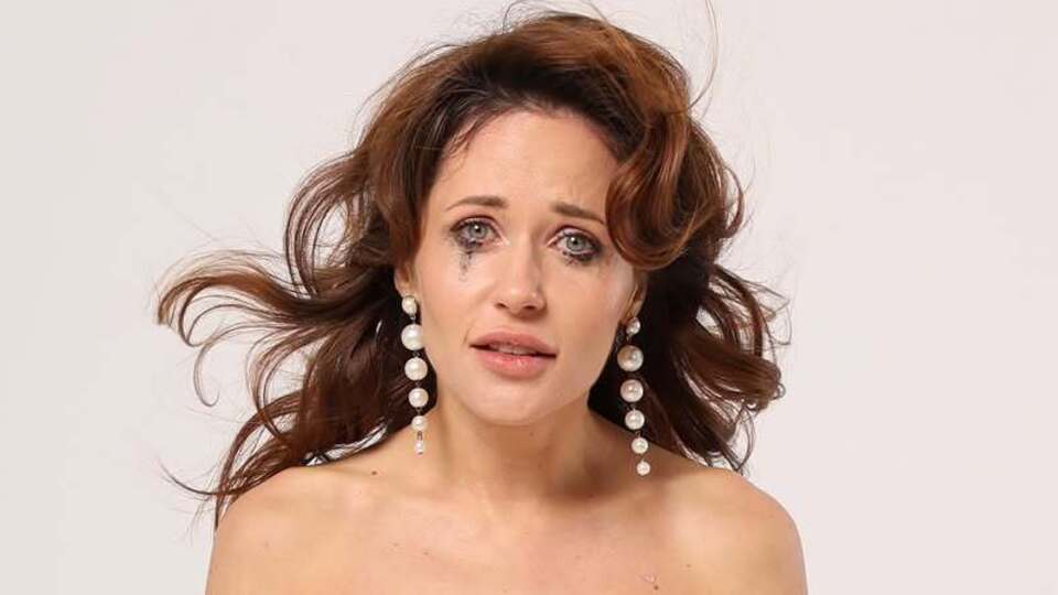 Денисенко: Сейчас главное – не потерять не тело, а душу!