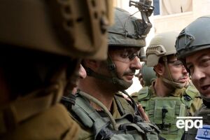 Нетаньяху отметил, что Иран и Израиль воюют уже "полвека"