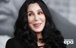 Сын Шер открыто признавался в своей наркозависимости