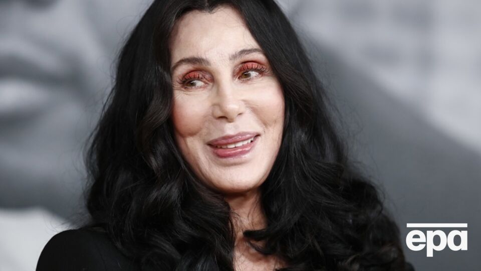 Сын Шер открыто признавался в своей наркозависимости