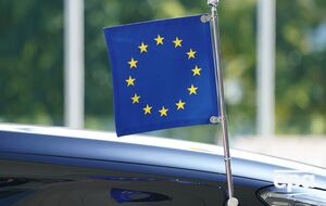 Санкции за аннексию Крыма ЕС продлевает с 2014 года